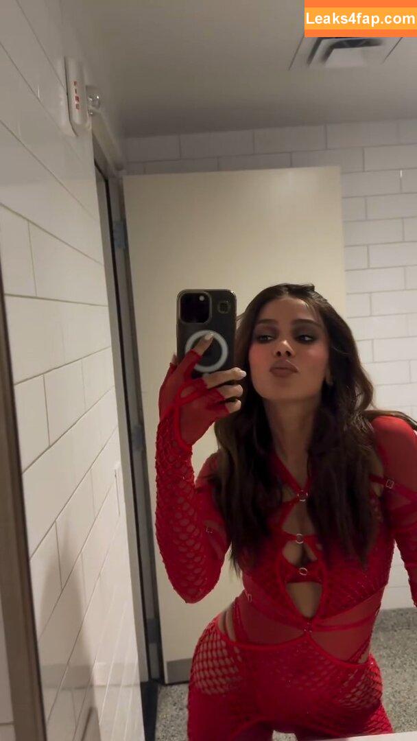 Anitta /  leaked photo photo #2157