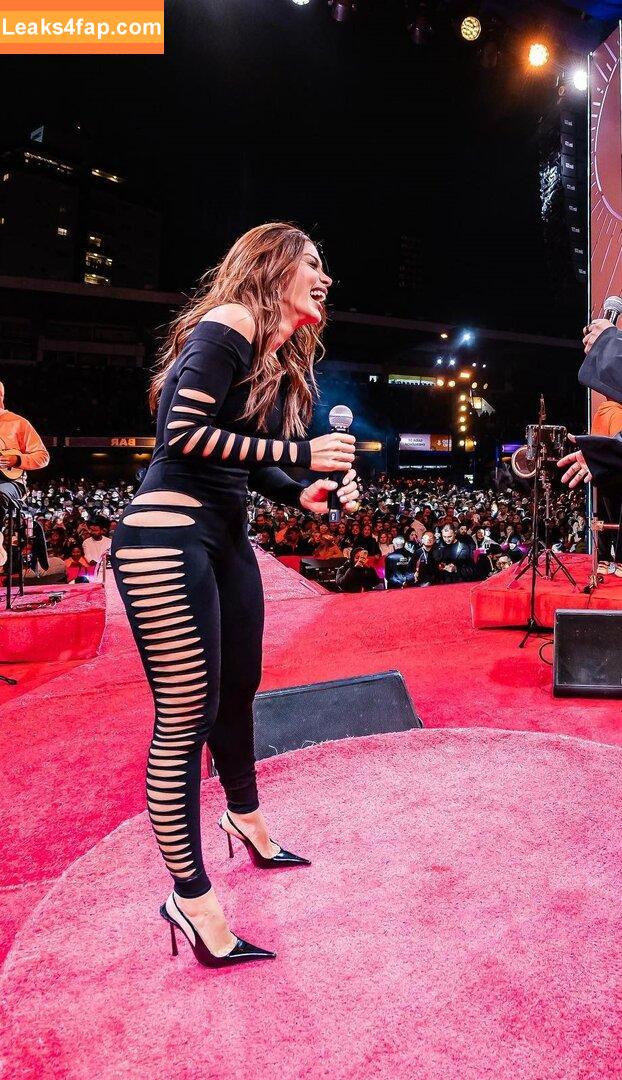 Anitta /  leaked photo photo #2159