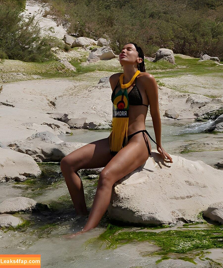 Anitta /  leaked photo photo #2175
