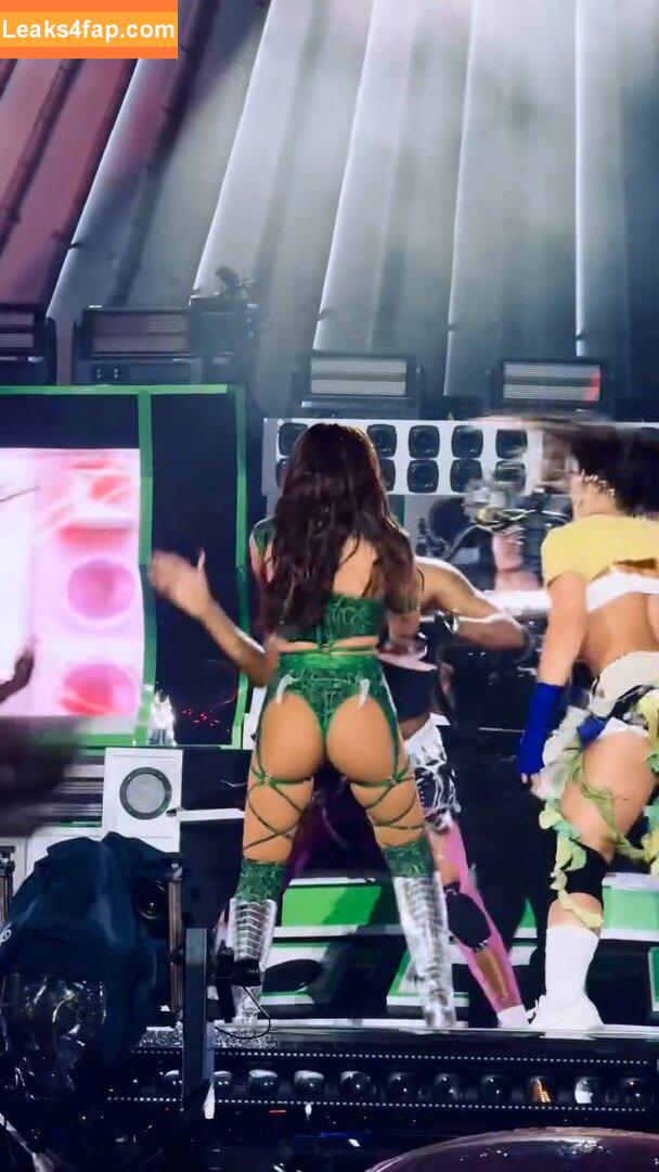 Anitta /  leaked photo photo #2184