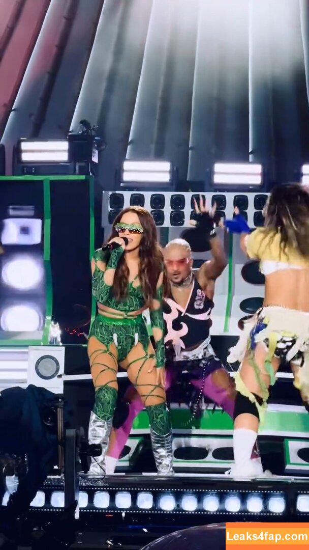 Anitta /  leaked photo photo #2185