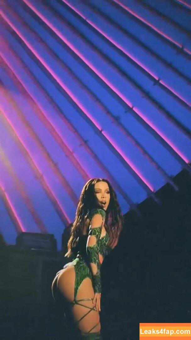 Anitta /  leaked photo photo #2186