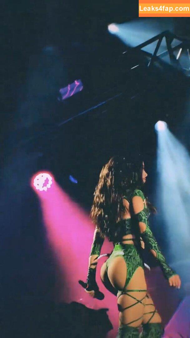 Anitta /  leaked photo photo #2187