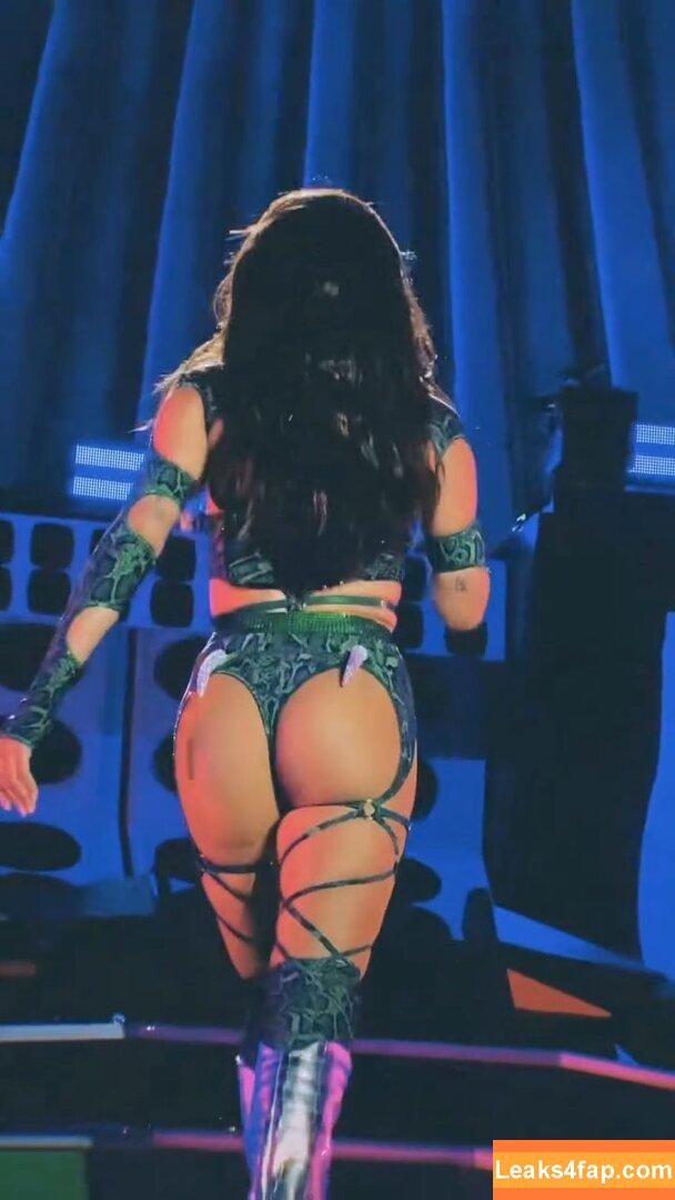 Anitta /  leaked photo photo #2188