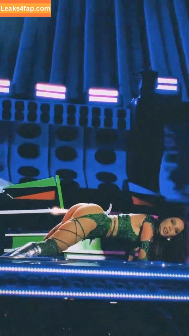 Anitta /  leaked photo photo #2189