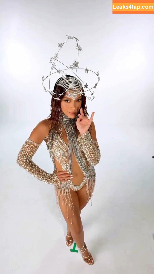 Anitta /  leaked photo photo #2197