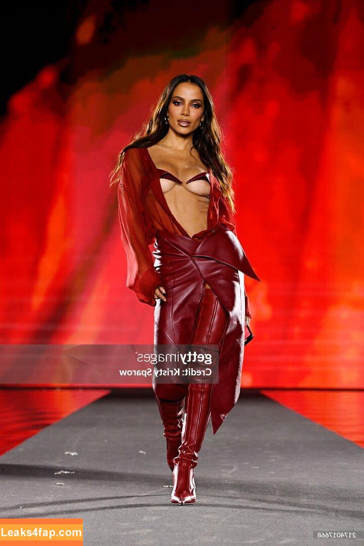 Anitta /  leaked photo photo #2219
