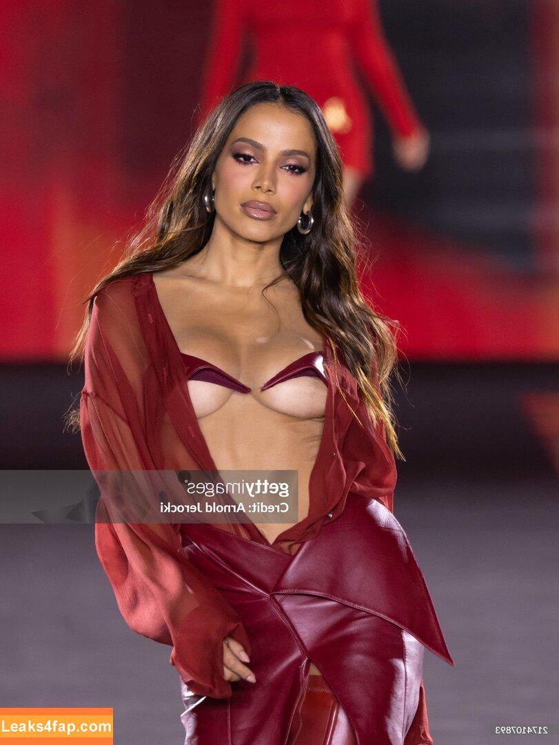 Anitta /  leaked photo photo #2220