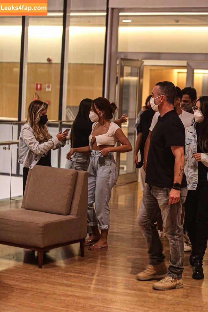 Anitta /  leaked photo photo #2221