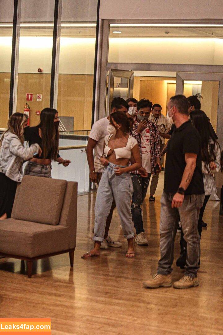 Anitta /  leaked photo photo #2222