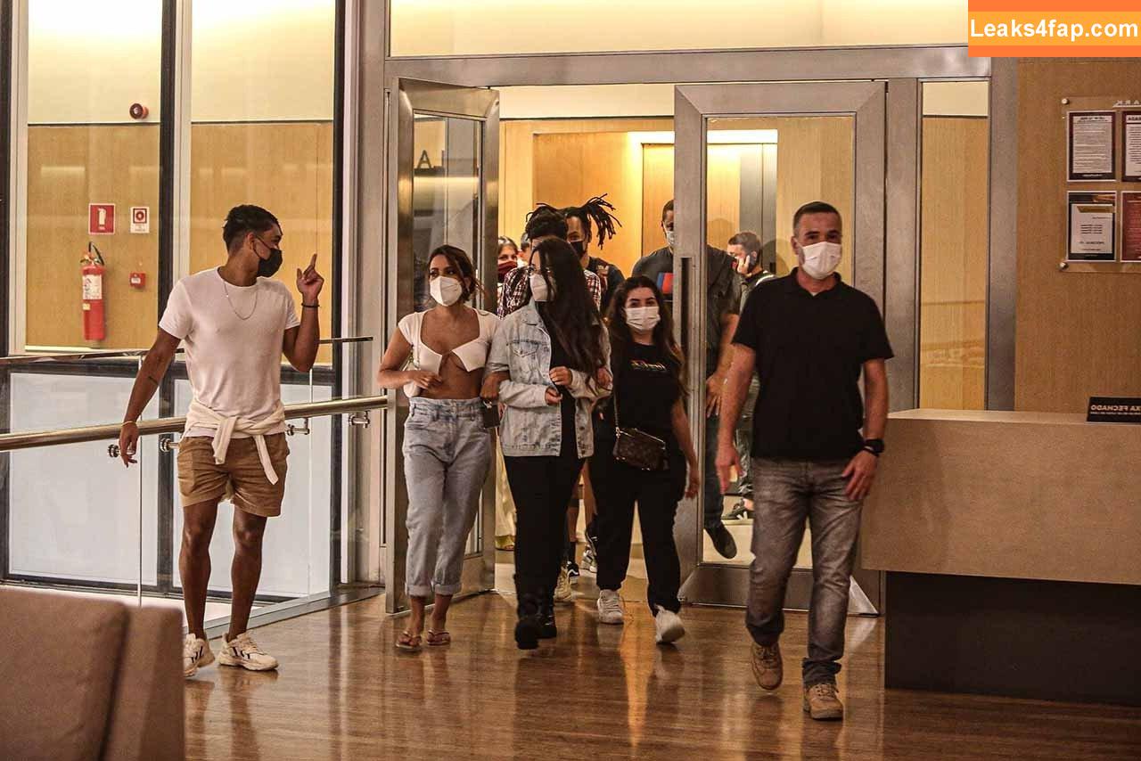 Anitta /  leaked photo photo #2223