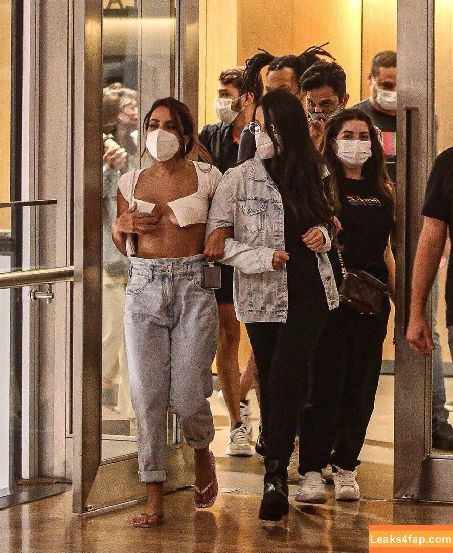 Anitta /  leaked photo photo #2224