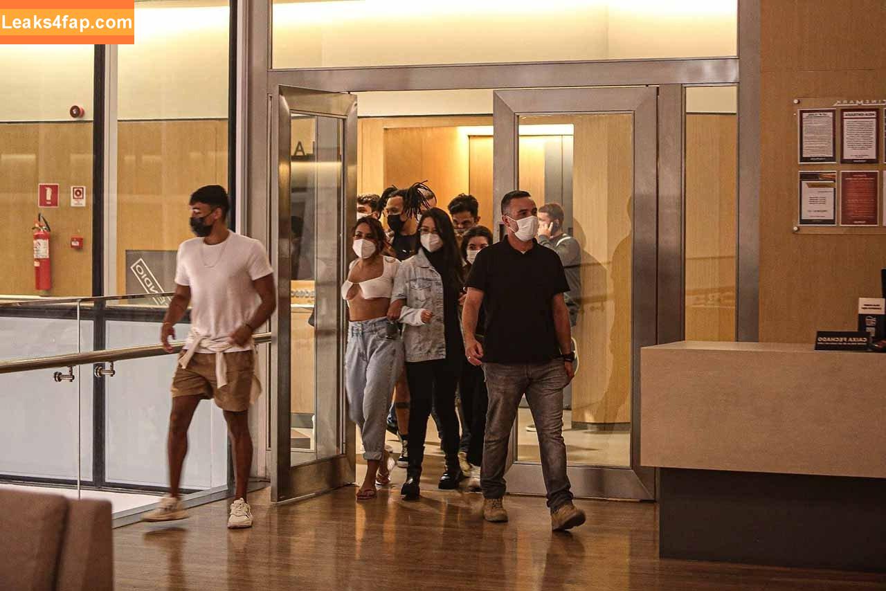 Anitta /  leaked photo photo #2225