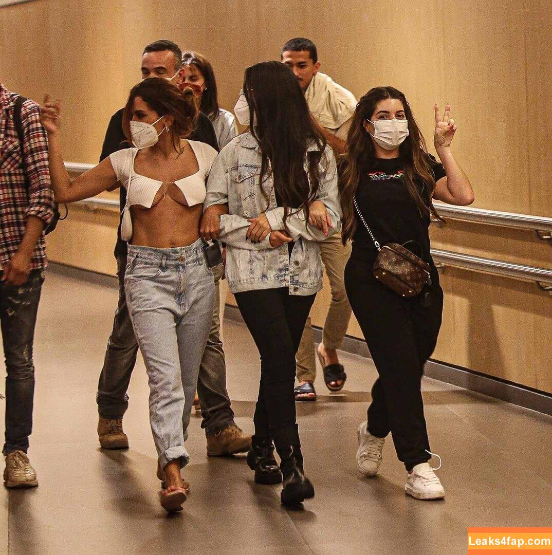 Anitta /  leaked photo photo #2227