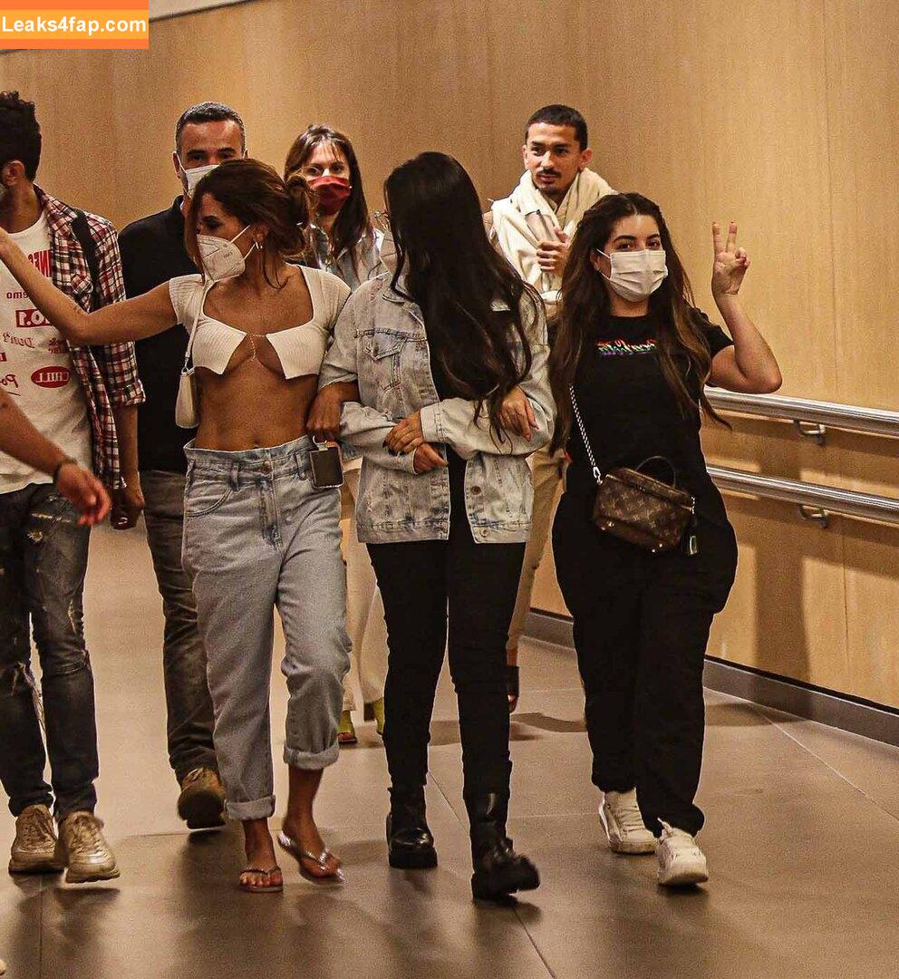 Anitta /  leaked photo photo #2228