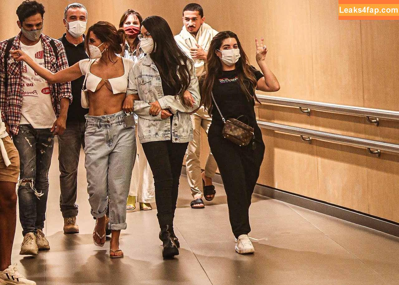 Anitta /  leaked photo photo #2229