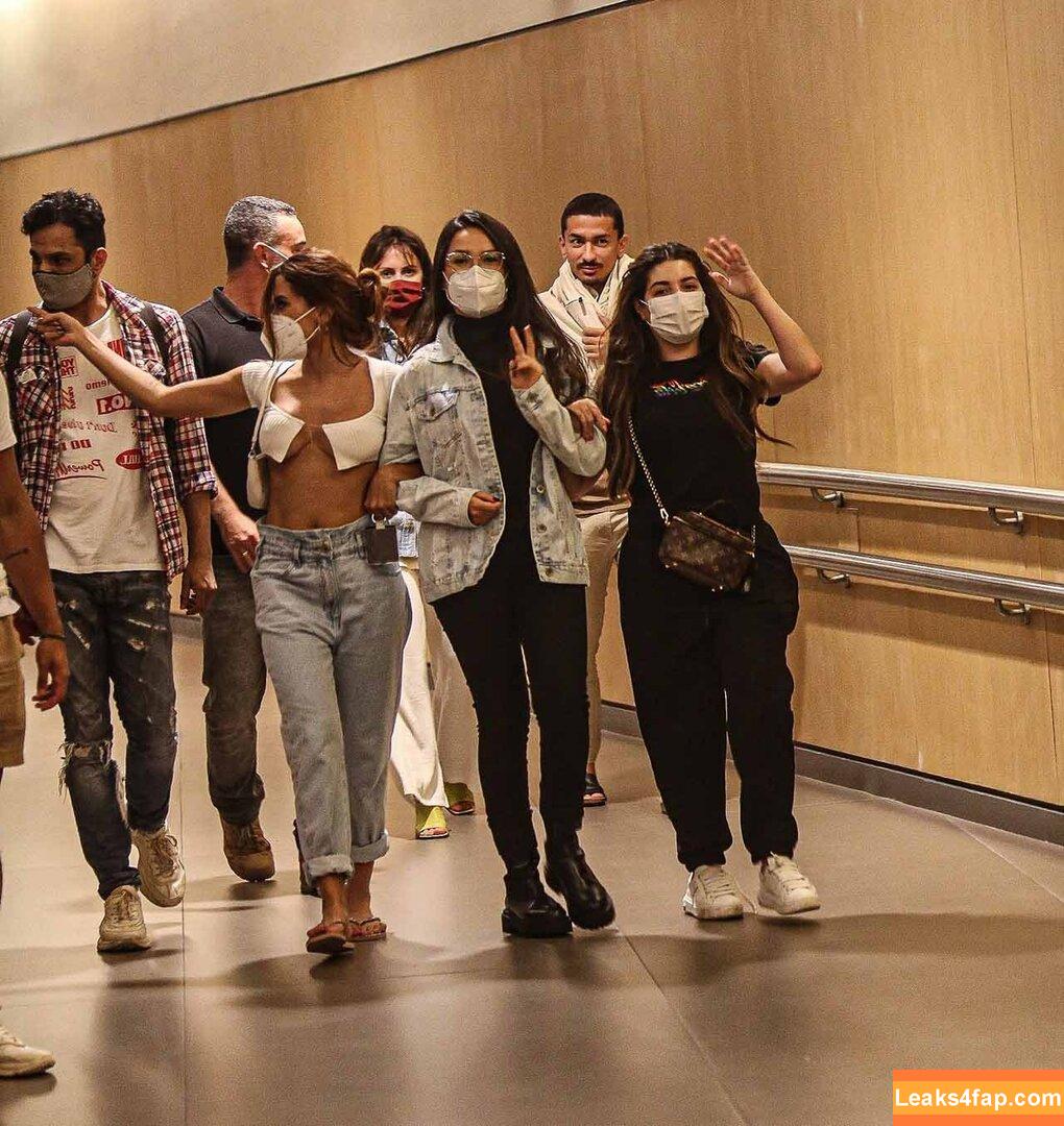 Anitta /  leaked photo photo #2230