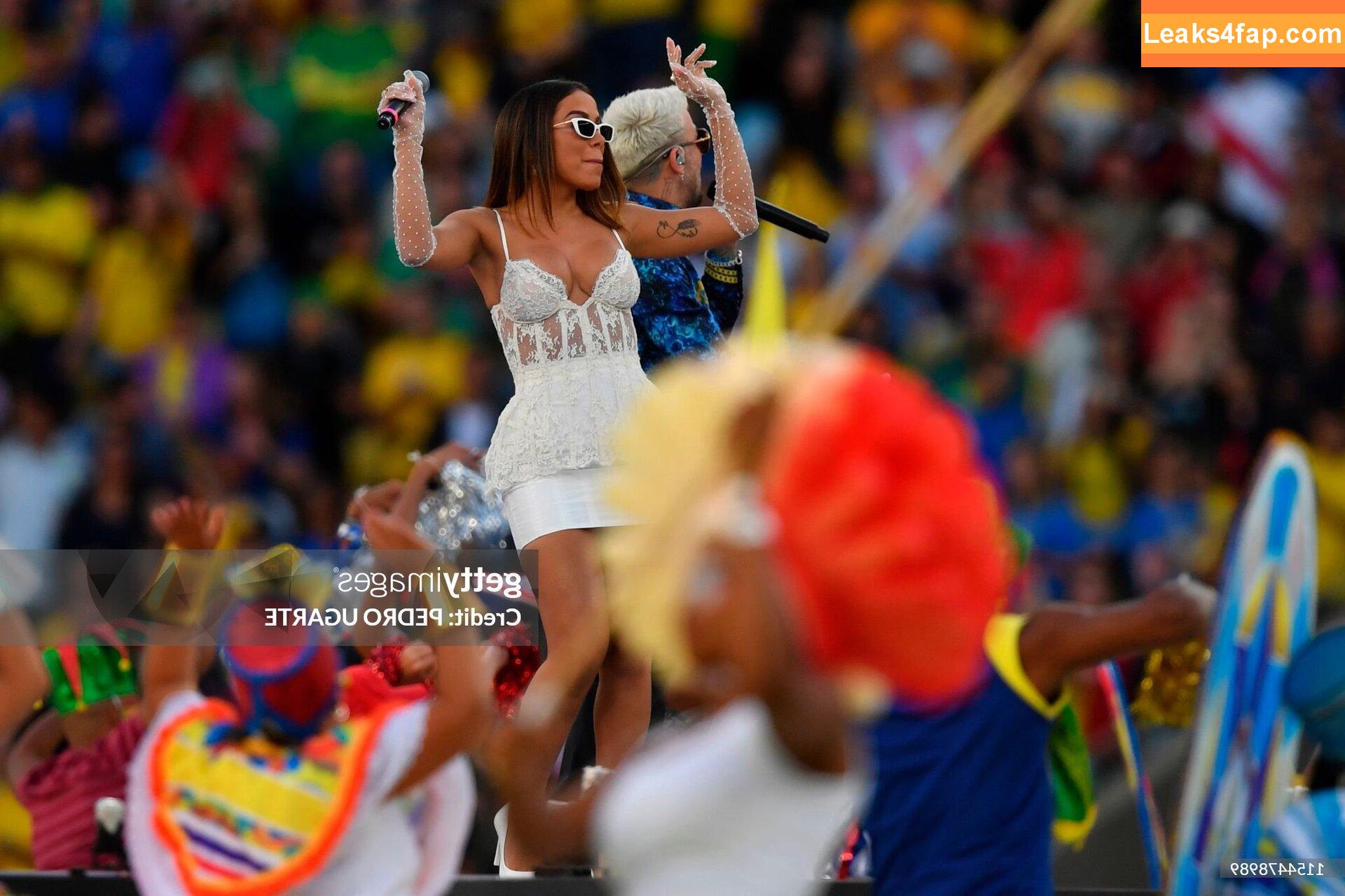 Anitta /  leaked photo photo #2232