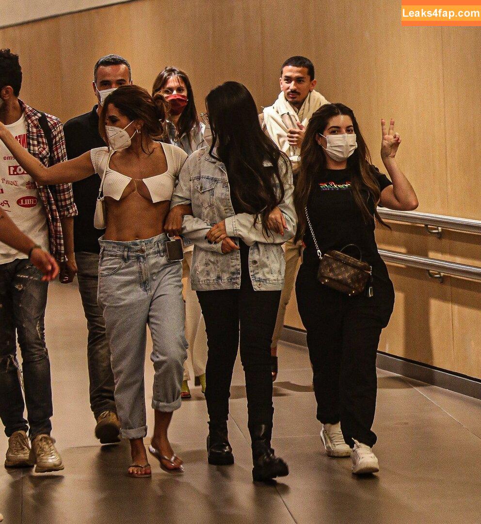 Anitta /  leaked photo photo #2239