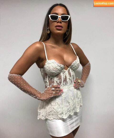 Anitta /  leaked photo photo #2241