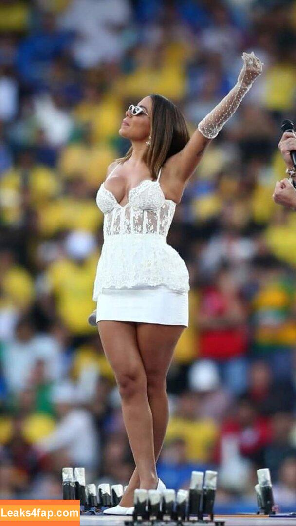 Anitta /  leaked photo photo #2244