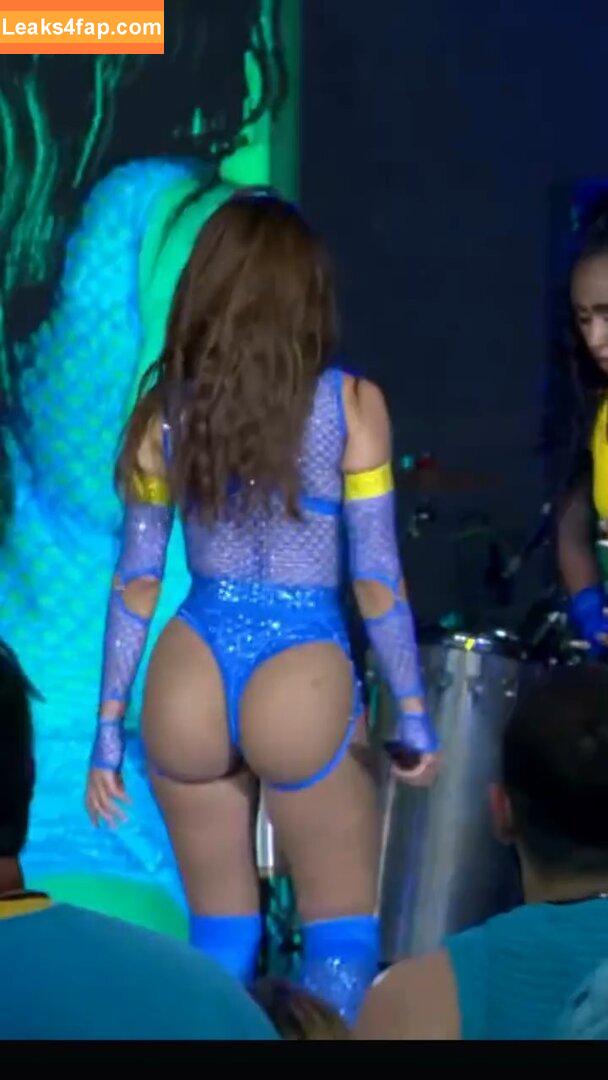 Anitta /  leaked photo photo #2251