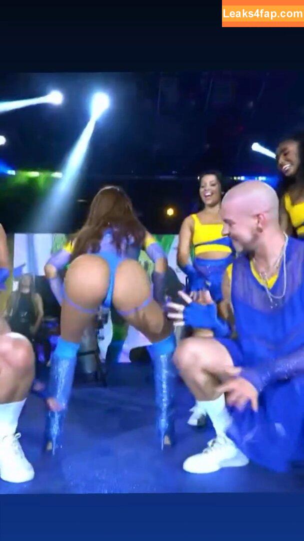 Anitta /  leaked photo photo #2253