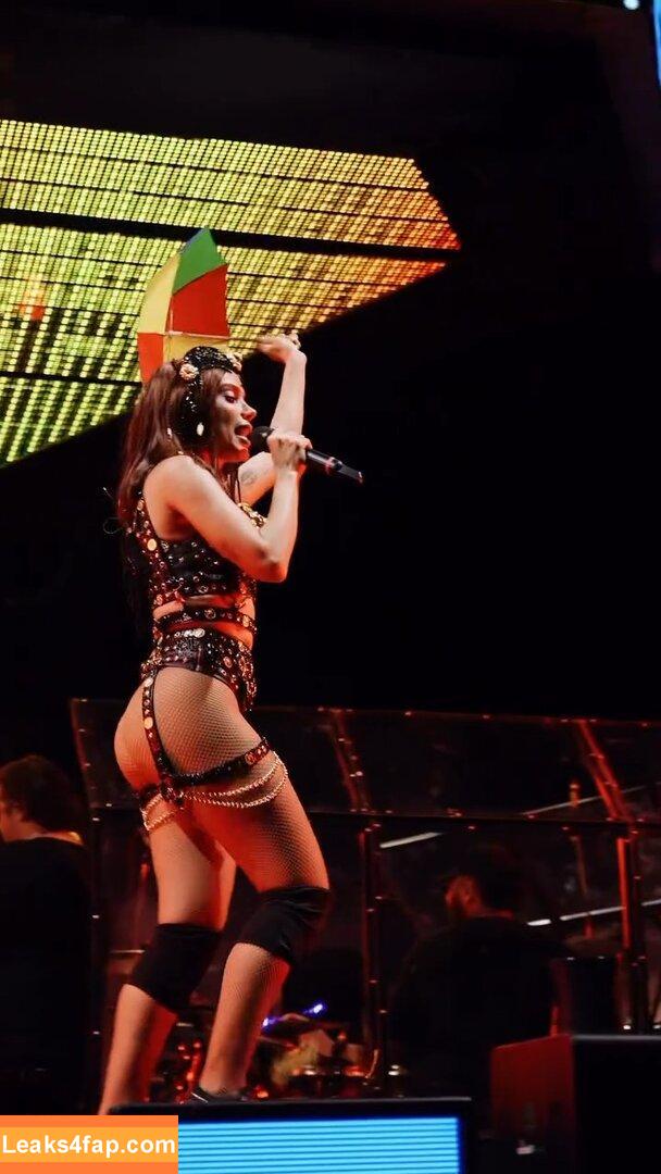Anitta /  leaked photo photo #2255