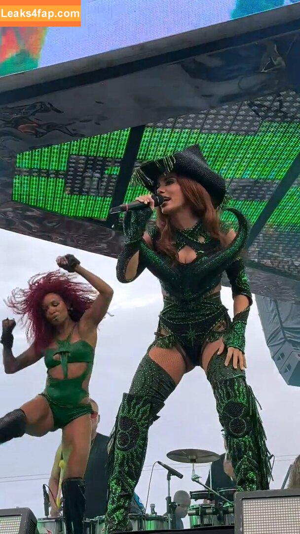 Anitta /  leaked photo photo #2260