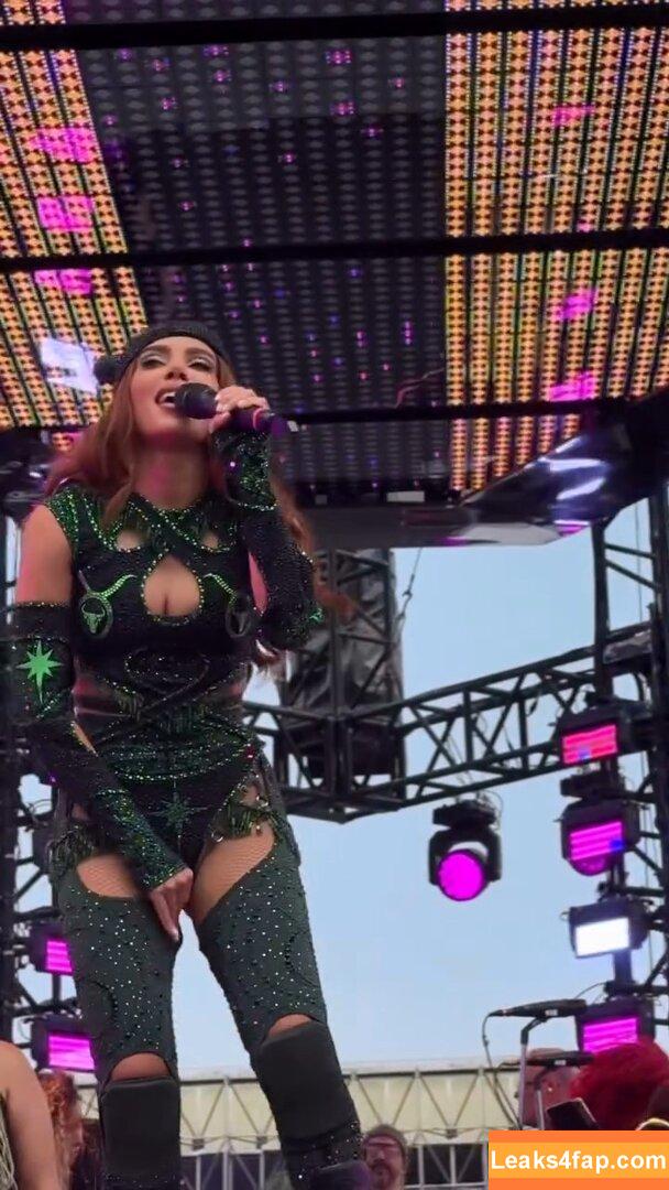 Anitta /  leaked photo photo #2263