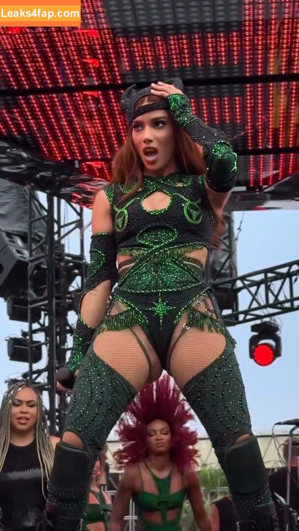 Anitta /  leaked photo photo #2264