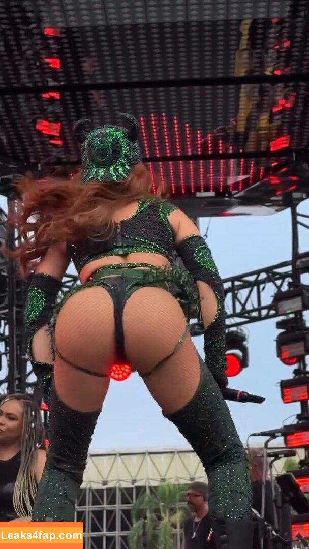 Anitta /  leaked photo photo #2265