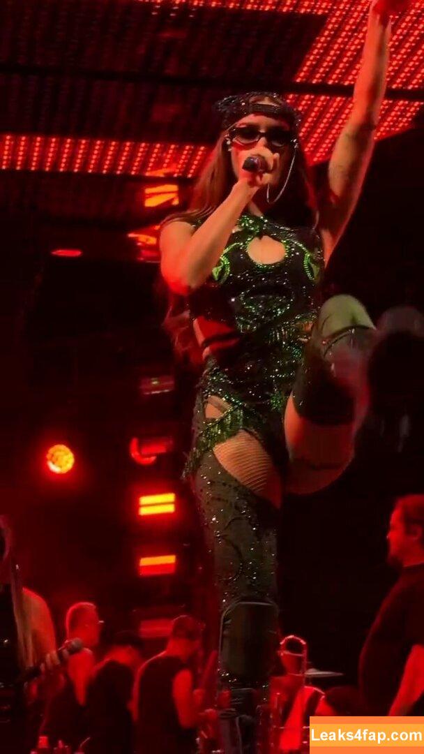 Anitta /  leaked photo photo #2270