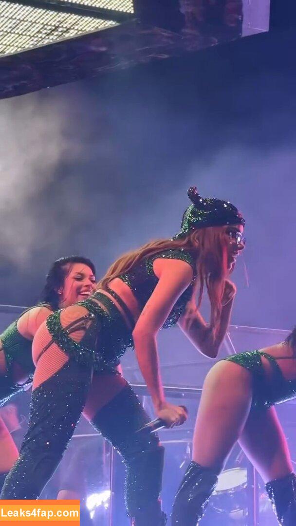 Anitta /  leaked photo photo #2271