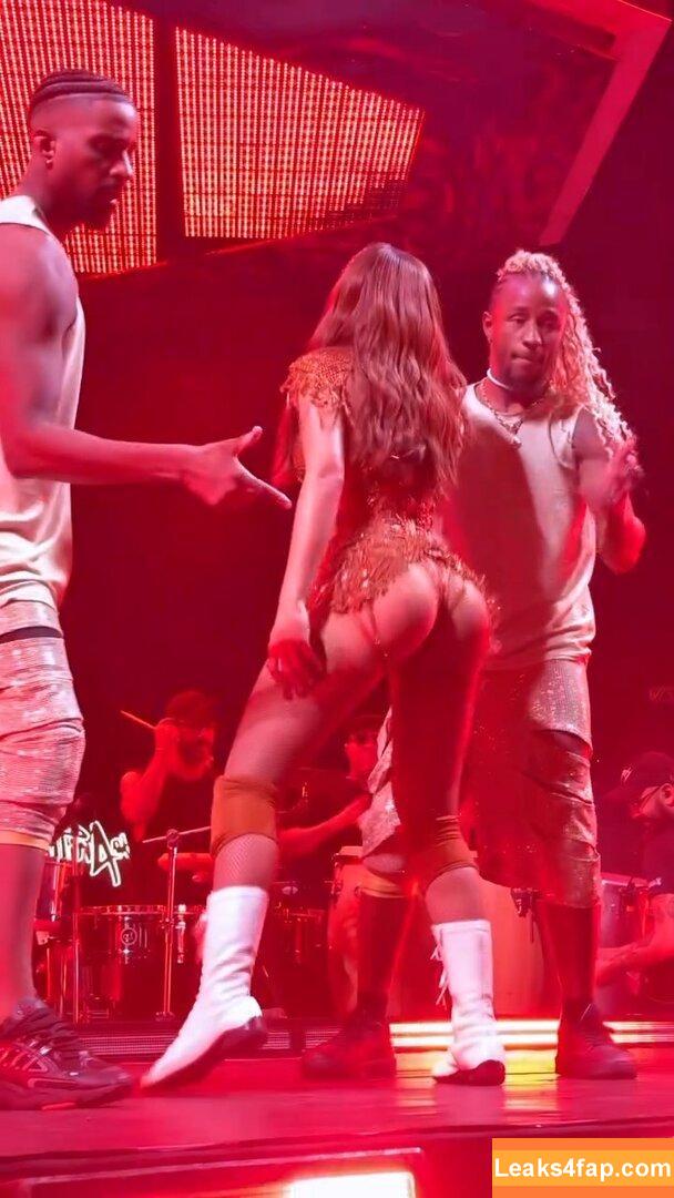 Anitta /  слитое фото фото #2276