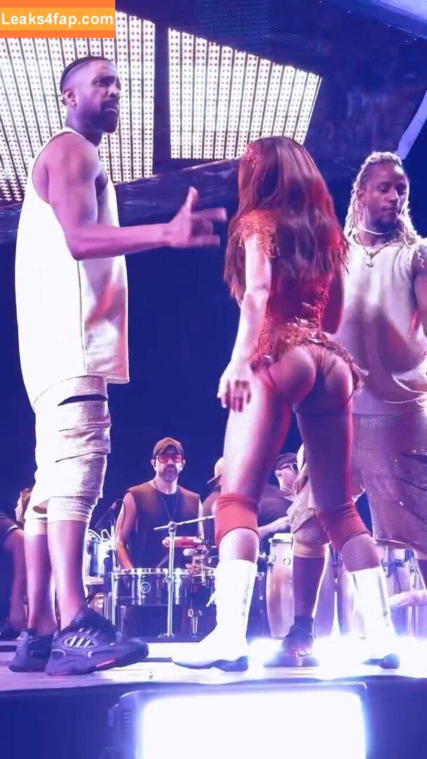 Anitta /  слитое фото фото #2277