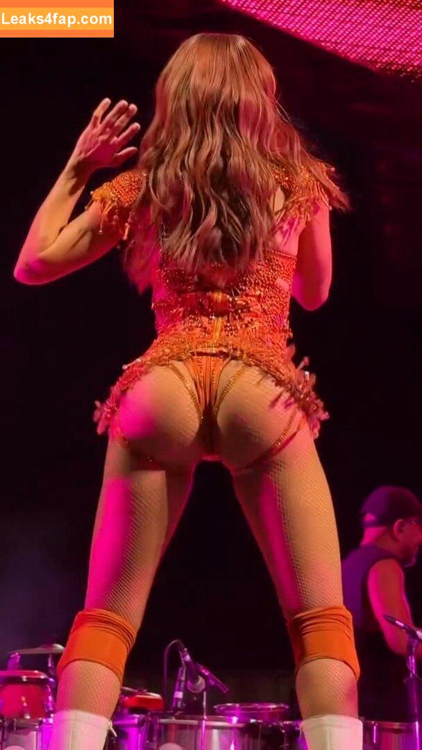 Anitta /  слитое фото фото #2287