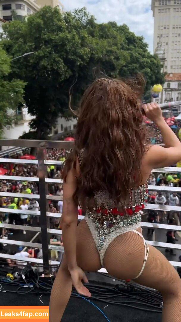 Anitta / AnittaOficial / https: leaked photo photo #2311