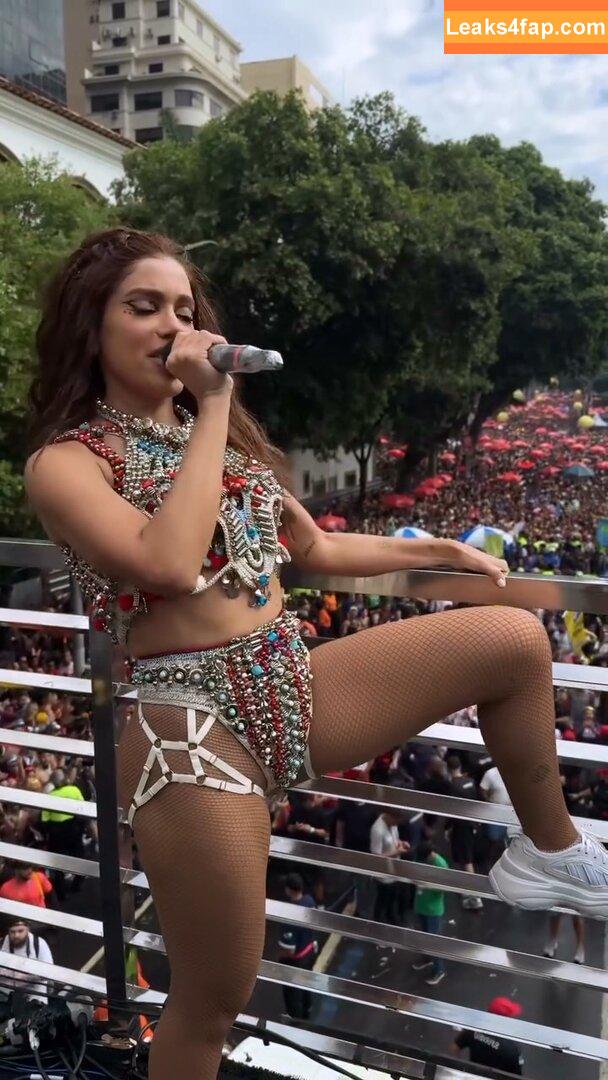 Anitta / AnittaOficial / https: leaked photo photo #2312