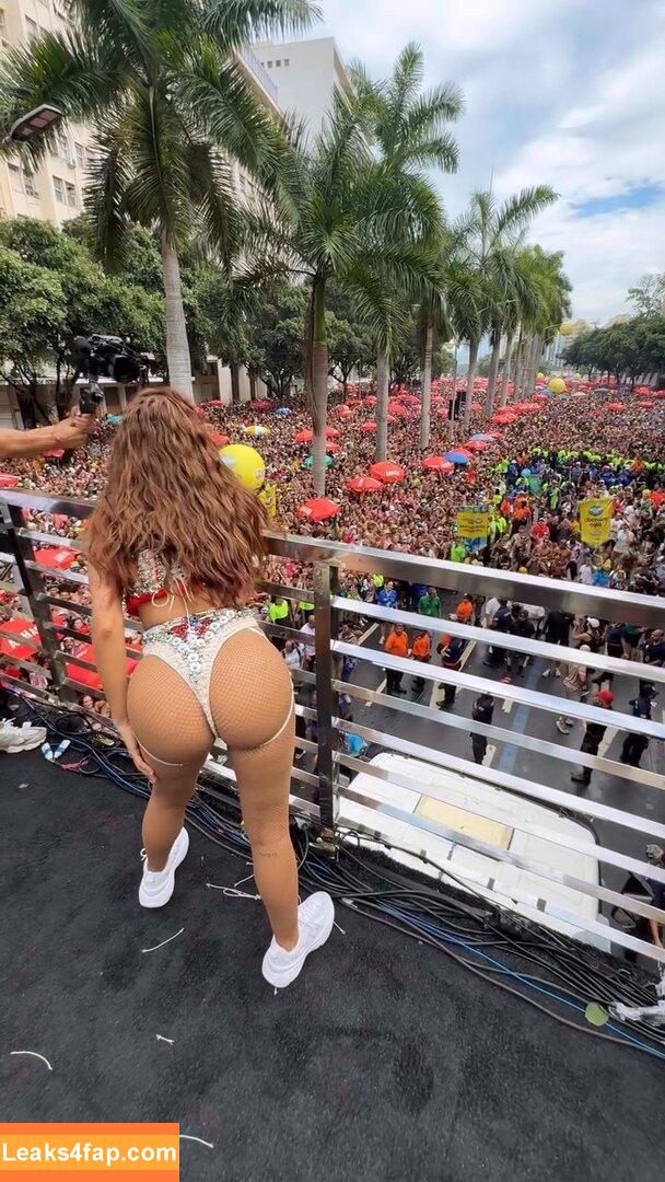 Anitta / AnittaOficial / https: leaked photo photo #2313