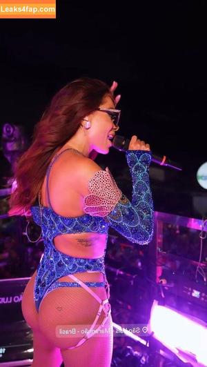 Anitta photo #2118