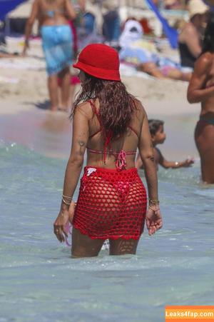 Anitta photo #2140