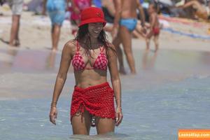 Anitta photo #2142