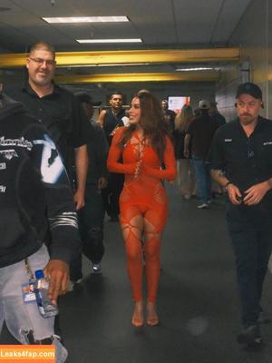 Anitta photo #2153
