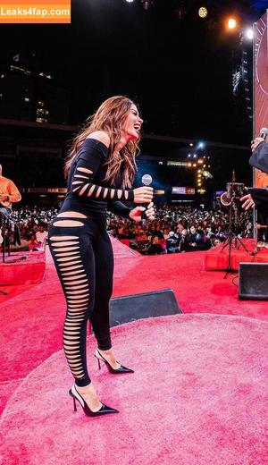 Anitta photo #2159