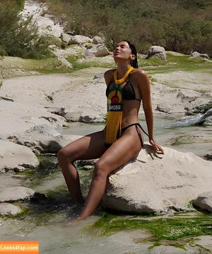 Anitta photo #2175