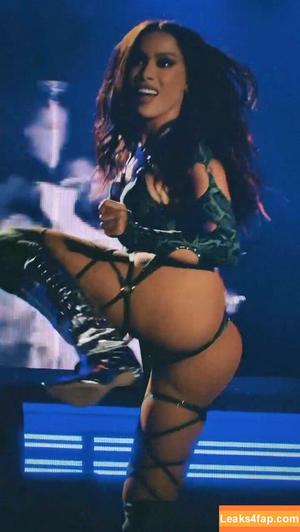 Anitta photo #2183