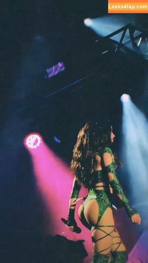 Anitta photo #2187