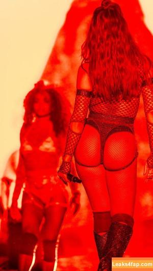 Anitta фото #2200