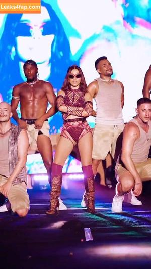 Anitta фото #2207